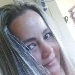 Meet your Posher, Reisely